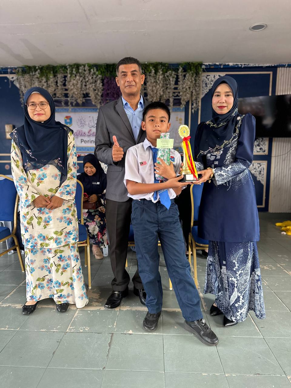 Gambar kecil PROGRAM “WOW SEKOLAHKU”