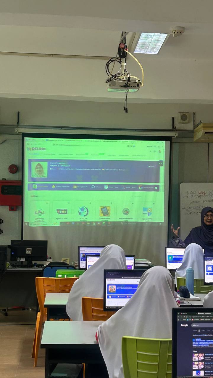 Gambar kecil PROGRAM PERKASA DELIMA 3.0