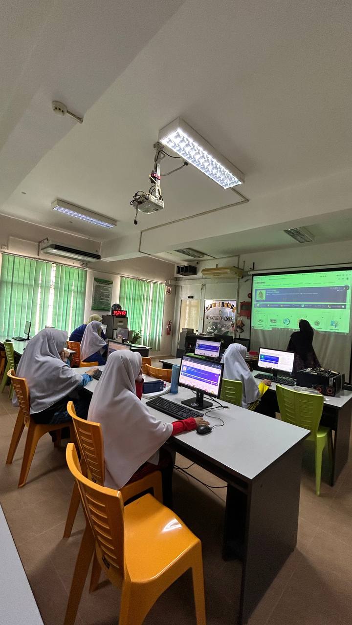 Gambar kecil PROGRAM PERKASA DELIMA 3.0