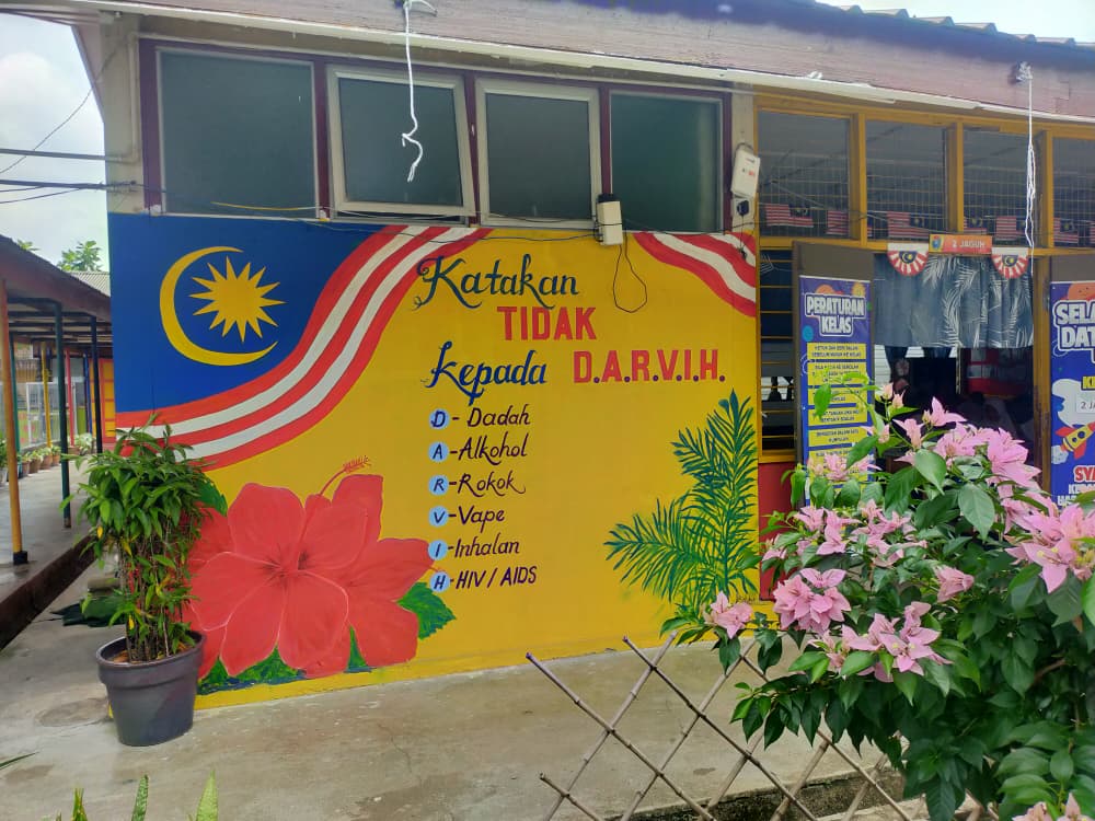 Gambar kecil PROGRAM “WOW SEKOLAHKU”