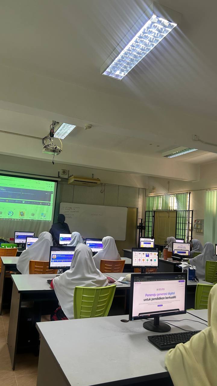 Gambar kecil PROGRAM PERKASA DELIMA 3.0
