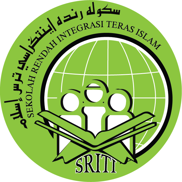 Logo sekolah