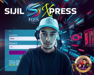 SijilXpress